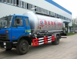 HOWO 8X4 Asphalt Bitumen Tanker Truck for Sale
