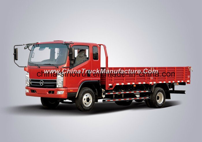 Hot Sale Rhd and LHD Light Truck Mitsubishi Technology with 2 Tons