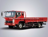 Hot Sale Rhd and LHD Light Truck Mitsubishi Technology with 2 Tons