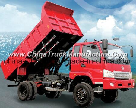 Best Price Rhd and LHD Light Truck Mitsubishi Technology with 3 Tons Kmc5045xxyp3