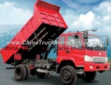 Best Price Rhd and LHD Light Truck Mitsubishi Technology with 3 Tons Kmc5045xxyp3