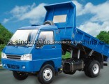 Top Quality Rhd and LHD Light Truck Mitsubishi Technology Kmc1038d3, Kmc1038p3, Kmc1038s3