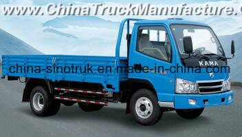 Top Quality Rhd and LHD Light Truck Mitsubishi Technology with 2 Tons Kmc5040p3xxy