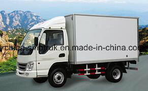 High Quality Disel Engine Rhd and LHD Light Truck Mitsubishi Technology Kmc1037D3, Kmc1037p3, Kmc103