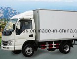 High Quality Disel Engine Rhd and LHD Light Truck Mitsubishi Technology Kmc1037D3, Kmc1037p3, Kmc103
