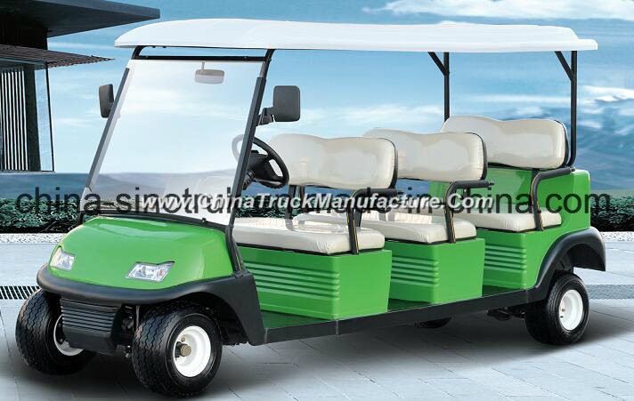 China Best Mitsubishi Technology Rhd and LHD Pure Electric Truck with 6-10 Seats