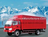 Top Quality Rhd and LHD Light Truck Mitsubishi Technology with 8 Tons Kmc3080pb3