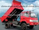 Hot Sale Rhd and LHD Light Truck Mitsubishi Technology with 2, 3 Tons Kmc3040dB3, Kmc3040e3