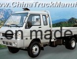 Popular Model Disel Engine Rhd and LHD Light Truck Mitsubishi Technology Kmc1088d3, Kmc1088p3