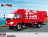 High Quality Rhd and LHD Light Truck Mitsubishi Technology Kmc1061llb38p3