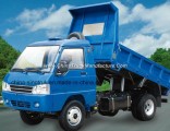 Hot Sale Light Truck Diesel Engine with Isuzu Technology
