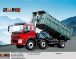 Hot Sale Disel Engine Rhd and LHD Light Truck Mitsubishi Technology Kmc1061p3, Kmc5061csp3