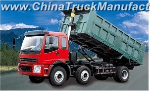 Best Selling Rhd and LHD Light Truck Mitsubishi Technology with 3-8 Tons