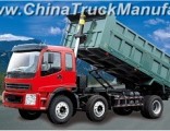 Best Selling Rhd and LHD Light Truck Mitsubishi Technology with 3-8 Tons