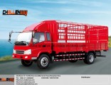 Hot Sale Rhd and LHD Light Truck Mitsubishi Technology 5-7 Tons