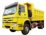 Hot Sale Sinotruk HOWO Dump Truck of 20m3