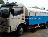 Sinotruk Best Quality High Pressure Washing Truck for Sale