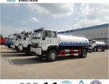 Very Cheap Watering Truck of 20m3