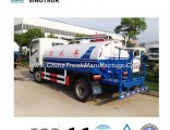 Popular Model Watering Truck of 20m3