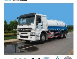 Ready in Stock Cheap Price Watering Truck of 20m3
