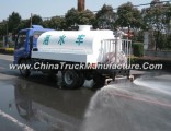 China Best Watering Truck of 20m3