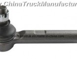 Original Tie Rod End for China Truck HOWO Brands
