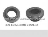High Quality Auto Parts Clutch Release Bearing with China Truck Brand HOWO