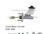Original Rt3010099L Clutch Master Cylinder for Camc Truck