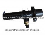 Professtional Supply Clutch Master Cylinder for Camc Truck