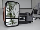 Hot Sale Rearview Mirror for Camc Truck