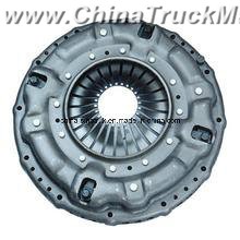 Hot Sale Camc Clutch Facing Clutch Cover Clutch Pressure Plate Clutch Assembly with 31210-12062 3121