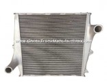 Lowest Price Original Aluminum Radiator 64070 1100630 / 64072 1321888