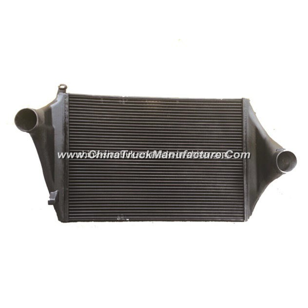 Hot Sale Top Quality Intercoolers 4858000002/6805010401 4856125002/4863900001 Bhtd3523 for Fld-112 F
