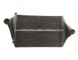 Hot Sale Top Quality Intercoolers 4858000002/6805010401 4856125002/4863900001 Bhtd3523 for Fld-112 F