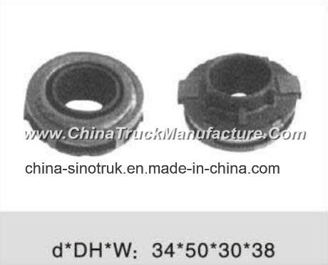Benz Spare Parts Clutch Release Bearing of 315113331 Em3151069031