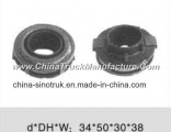 Benz Spare Parts Clutch Release Bearing of 315113331 Em3151069031