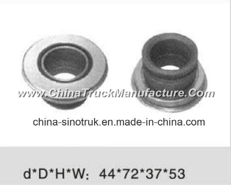 Original Auto Parts Clutch Release Bearing with Ford Truck CB1494c CB1439c Cr1157vkc5006