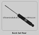High Quality Universal Buick Regal Front and Rear Shock Absorber Series