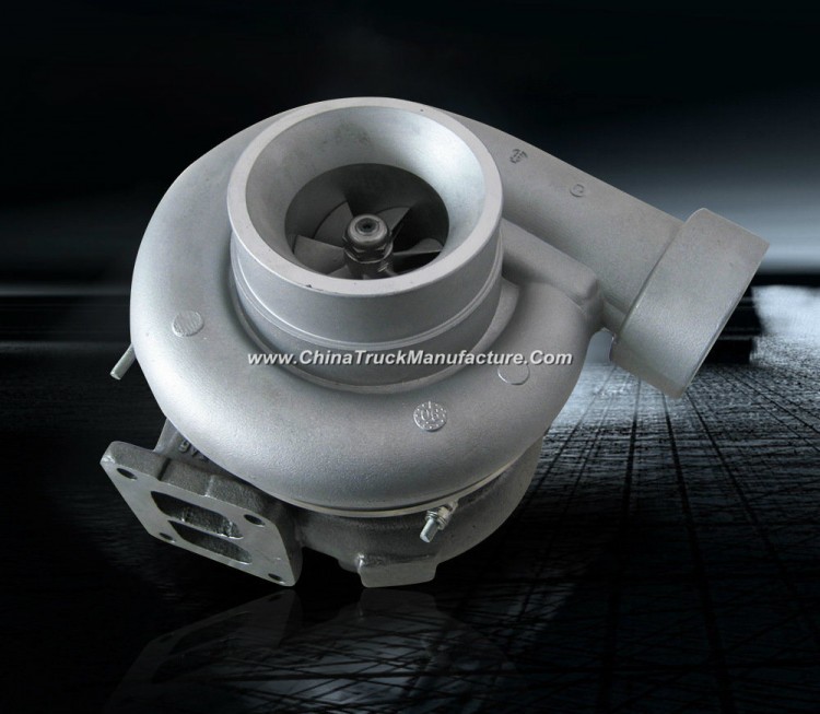 High Quality Spare Parts Turbocharger for Benz S400 70961299