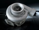 High Quality Spare Parts Turbocharger for Benz S400 70961299