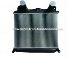 High Quality Original Aluminum Radiator for 672900 1781365 / 64071 1321887