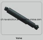 Top Quality Universal Front Shock Absorber /Cabin Chassis Shock Absorber