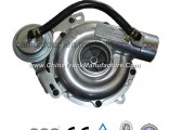 High Quality Turbocharger of Hyundai 3592121 3802906 733952-0001 49173-02412