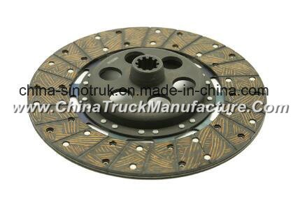 Big Sale Original Chassis Parts for Toyota Haice with Top Quality