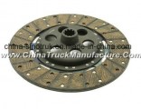 Big Sale Original Chassis Parts for Toyota Haice with Top Quality