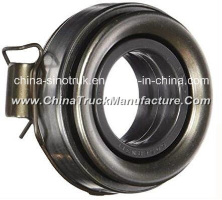 Best Quality Original Chassis Parts for Toyota Haice with Low Price