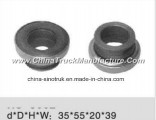 Gmtruck Auto Parts Clutch Release Bearings of 370434 CB2148c CB1430c