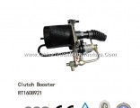 Hot Sale Clutch Booster Servo for Iveco Isuzu Suzuki Komatsu Mitsubishi 642-03080 9700511280