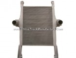 Hot Sale Intercoolers 41214448 504015564 41218267 100304410 98425705 93160530 for Iveco