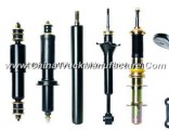 Shock Absorber of A9438903919 9428902819 A3758900419 9408900819